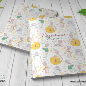 Christmas-Planner-The-Sweet-and-beautiful-Holiday-Christmas-Organizer-With-Holiday-Productivity-Journal-Notebook-journal-design-by-white-wood-studio_02