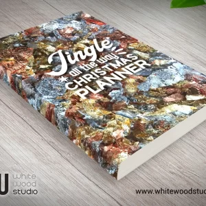 Jingle-all-the-way-Christmas-Planner-Notebook-journal-design-by-white-wood-studio_02