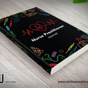 the-nurse-practitioner-journal-notebook-design-amazon-by-white-wood-studio_02