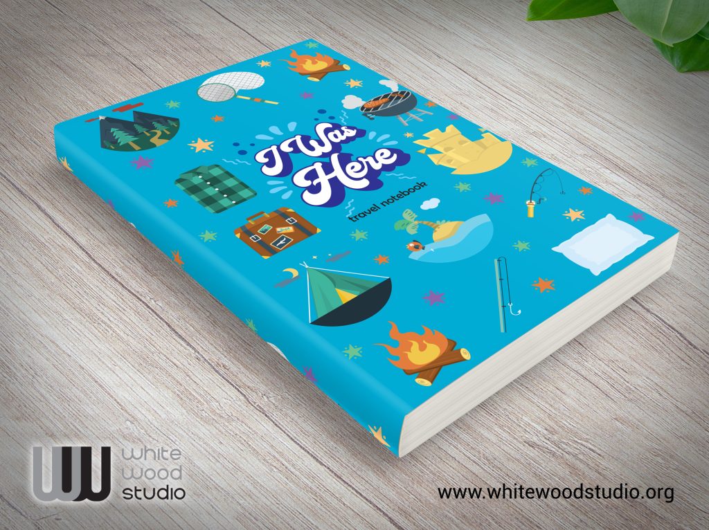 I-Was-Here-Travel-Notebook-journal-design-by-white-wood-studio_1