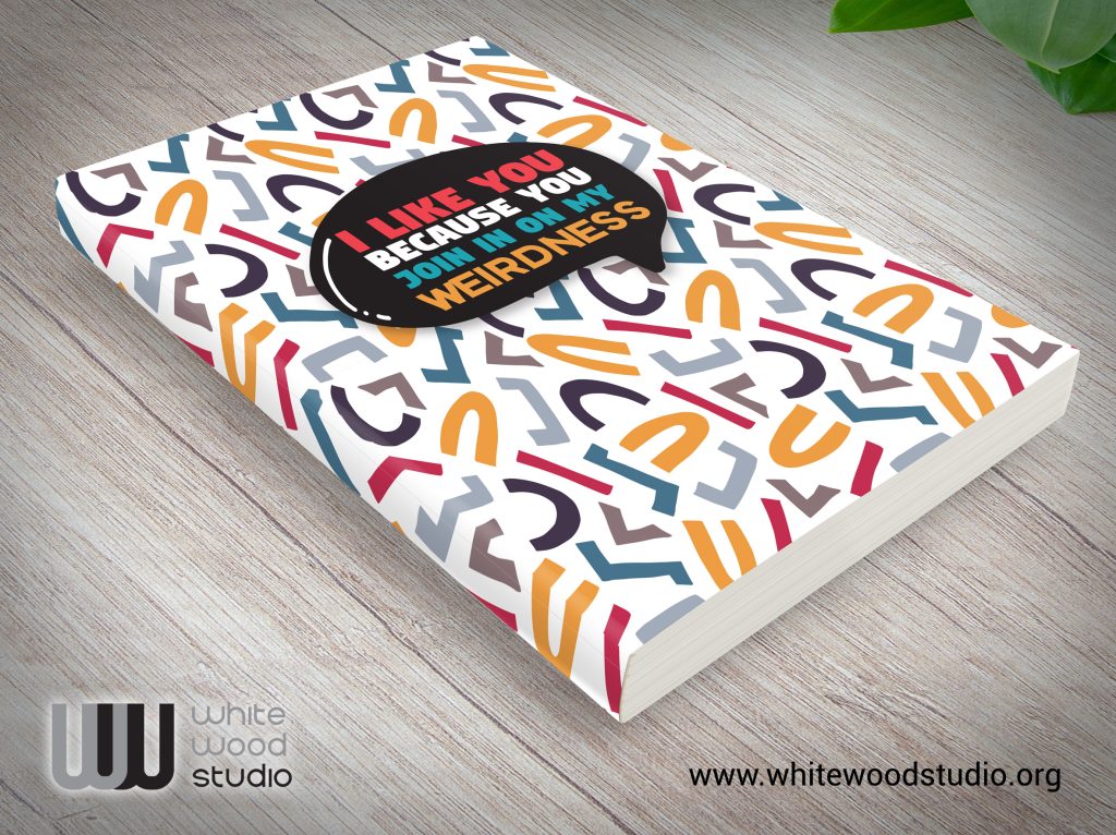 I-like-you-because-you-join-in-on-my-weiredness-Gratitude-journal-design-by-white-wood-studio_02