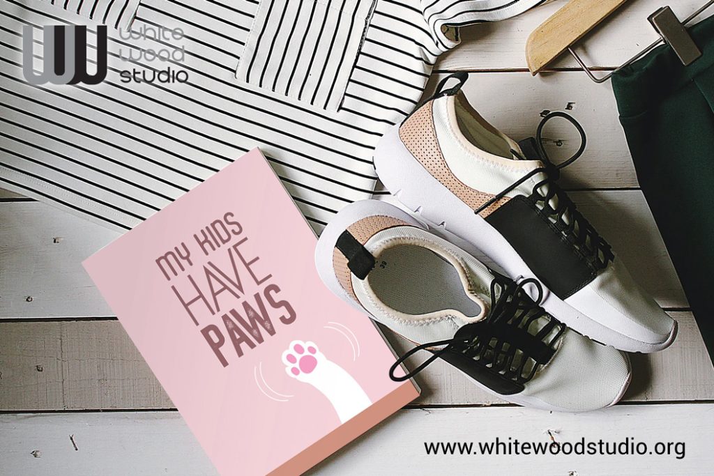 My-Kids-have-paws-Notebook-journal-design-by-white-wood-studio_02