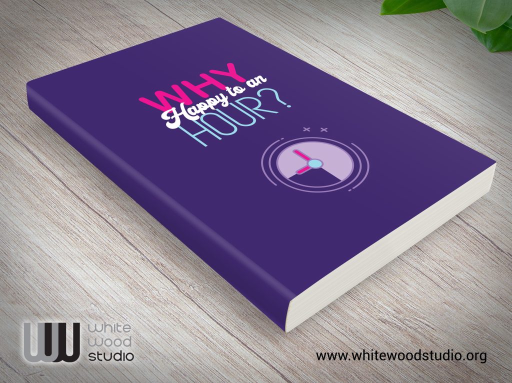 Why-happy-to-an-hour-notebook-journal-design-by-white-wood-studio_02