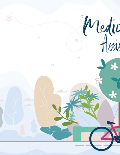 Medical Assistant: A beautiful design Notebook For Medical Assistants